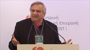 Χ. Καστανίδης: Αίτημα για επείγουσα πρόσκληση της ΡΑΕ ενώπιον της Επιτροπής Θεσμών και Διαφάνειας