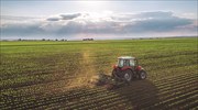 Αγροδιατροφικός τομέας: Πώς θα αντιμετωπίσει σήμερα τις προκλήσεις και ευκαιρίες του αύριο