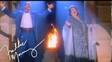 Freddie Mercury & Montserrat Caballé - Barcelona (Original David Mallet Video 1987 Remastered)