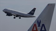 American Airlines: Στην αγορά της Αθήνας κατά την θερινή περίοδο 2022