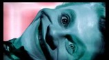 Placebo - Nancy Boy (Official Music Video)