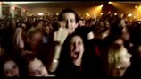 Placebo - Every You Every Me (Official Music Video)