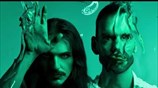 Placebo - Happy Birthday In The Sky (Official Visualiser)