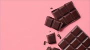 Σε επιφυλακή το ECDC για την εμφάνιση σαλμονέλας σε προϊόντα σοκολάτας
