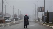 Ουκρανία: Τουλάχιστον 870.000 Ουκρανοί επέστρεψαν στα σπίτια τους