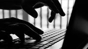 Europol: Έκλεισε μία από τις μεγαλύτερες πλατφόρμες χάκερ στον κόσμο - Πώς είχε αποκτήσει «όνομα»