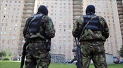Ρωσία: «Μαζική εκκαθάριση» 150 πρακτόρων της FSB;