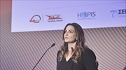 ACS: Χρυσός χορηγός του e-Commerce Conference 2022