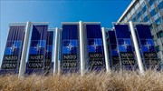 Φινλανδία: Η απόφαση για την ένταξη στο ΝΑΤΟ θα ληφθεί τις προσεχείς εβδομάδες