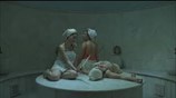 ΟΙ ΛΟΥΟΜΕΝΕΣ | skrow 2022 |  σκην. Κατερίνα Μαυρογεώργη