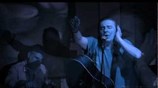 Σταύρος Λογαρίδης Τα βεγγαλικά σου μάτια  LIVE"