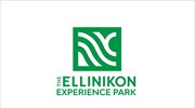 Το The Ellinikon Experience Park υποδέχεται το Πάσχα με πολλές εκπλήξεις και δραστηριότητες για τα παιδιά