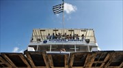 ΙΟΒΕ: Η επίδραση της δέσμης προτάσεων «Fit for 55» σε επιβατηγό ναυτιλία και νησιωτική Ελλάδα