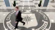 ΗΠΑ: Από το περασμένο φθινόπωρο είχε πληροφορίες για την ρωσική εισβολή η CIA
