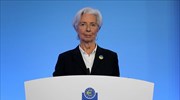 Δεν ενδιαφέρεται να γίνει πρωθυπουργός της Γαλλίας η Λαγκάρντ
