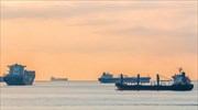 Βέλγιο: Απαγόρευση της πρόσβασης των ρωσικών πλοίων στα βελγικά λιμάνια από την Κυριακή