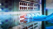 Τι αποφασίζει η ΕΕΤΤ για την αναβάθμιση των ταχυτήτων σύνδεσης στο internet