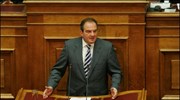 Μέτρα για τη στήριξη των ασθενέστερων ομάδων