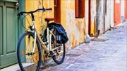 Bike-friendly days: το Ρέθυμνο προωθεί το ποδήλατο