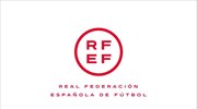 Επίθεση χάκερ δέχθηκε η Ισπανική Ομοσπονδία Ποδοσφαίρου
