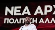 Δ. Τζανακόπουλος: «Το συνέδριό μας ήδη έχει στείλει μήνυμα νίκης»