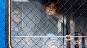 EE: Χορηγεί επιπλέον 50 δισ. ευρώ σε ανθρωπιστική βοήθεια για την Ουκρανία