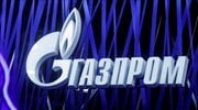 Η Gazprom λέει ότι θα συνεχίσει τις εξαγωγές φυσικού αερίου στην Ευρώπη μέσω της Ουκρανίας