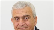 Απειλείται ο επικυρίαρχος ρόλος του δολαρίου;