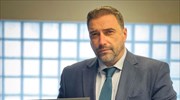 Διεθνείς διακρίσεις για τον δρ Γεώργιο Βασταρδή, Διευθυντή Χειρουργό Σπονδυλικής Στήλης του Metropolitan General
