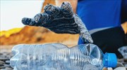 Common Seas: Έκθεση Αποτίμησης Έργου «Clean Blue Paros» για το 2021
