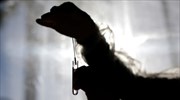 ΗΠΑ: Θετικός στην Covid o αρχηγός του αμερικανικού Στρατού