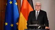 DW: «Καρπαζοεισπράκτορας της Ουκρανίας η Γερμανία;»