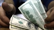 ΗΠΑ: Αποζημίωση 450.000 δολαρίων γιατί τον απέλυσαν μετά από κρίση πανικού