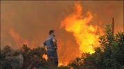 Ενισχύσεις καταφθάνουν στη Ρόδο