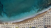 Ματιά στα καλύτερα all-inclusive resort της Ελλάδας