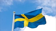 Σουηδία: Αυξανόμενη πλειοψηφία πολιτών τάσσεται υπέρ της ένταξης στο ΝΑΤΟ