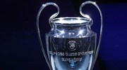 Ξεκίνησε η διάθεση των εισιτηρίων για τον τελικό του Champions League