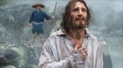 8 ταινίες για την πίστη που πρέπει να δείτε αυτό το Πάσχα