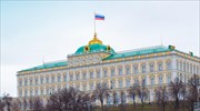 Ρωσία: Το Κρεμλίνο διερωτάται γιατί ο Ζελένσκι δεν απαντάει στην πρότασή του