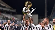 Το Κύπελλο Ιταλίας δίνει περισσότερα χρήματα από το διάσημο αγγλικό