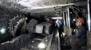 Πολωνία: Δεύτερο ατύχημα με 10 αγνοούμενους σε ορυχείο