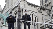 Γαλλία: «Ήθελα να σκοτώσω τον Μακρόν» δηλώνει ο δράστης της επίθεσης σε ιερέα στη Νίκαια