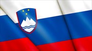 Σλοβενία: Μεγάλο προβάδισμα των φιλελεύθερων από το SDS του Γιάνσα