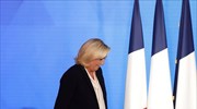 Γαλλία: Τι μάθαμε από τις εκλογές για την ακροδεξιά και τη Λε Πεν