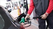 Επίδομα βενζίνης: Ξεκινούν αύριο οι αιτήσεις με βάση τον ΑΦΜ -Τι πρέπει να γνωρίζετε