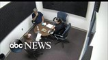 Authorities release Alec Baldwin