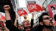 Τουρκία: Συγκεντρώσεις διαμαρτυρίας στους δρόμους μετά την καταδίκη του Οσμάν Καβαλά