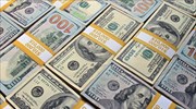 Νομισματικός πόλεμος: Κλονίζεται η παγκόσμια κυριαρχία του δολαρίου;