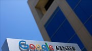 Google: Κατώτερα των προσδοκιών έσοδα και κέρδη