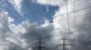 Καλλιθέα: Εξώδικο σε 2 εταιρείες παροχής ηλεκτρικής ενέργειας απέστειλε ο δήμος - Τι διεκδικεί